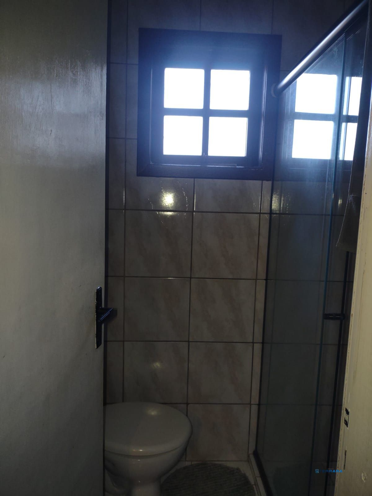 Casa, 4 quartos, à venda, 290 m², Vila Conceição - Porto Alegre — foto 5
