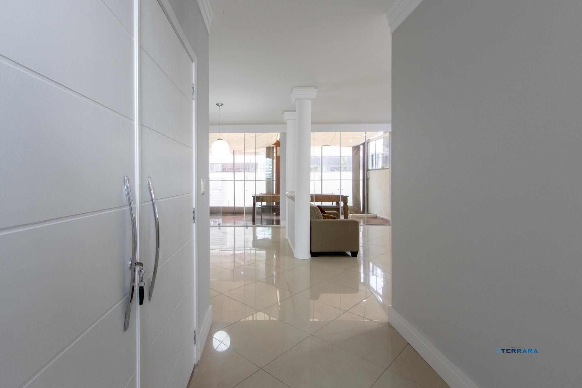 Sobrado, 4 quartos, à venda, 251 m², Hípica - Porto Alegre — foto 5