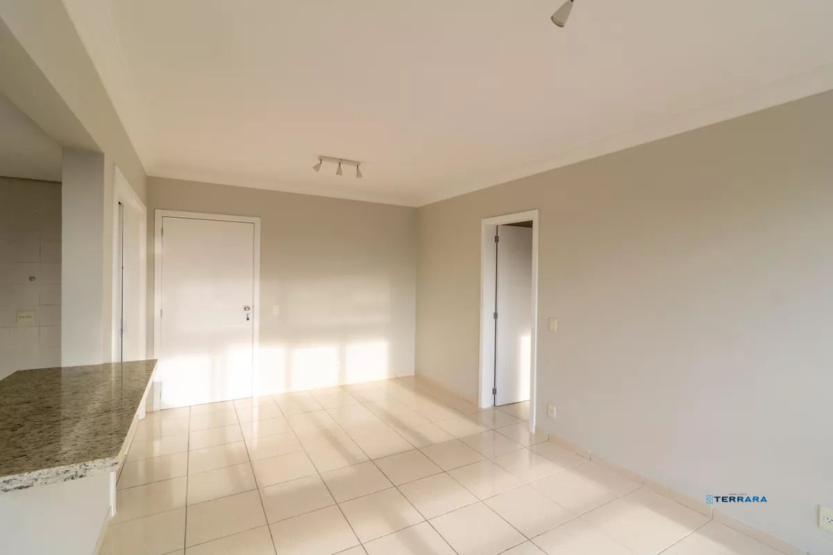 Apartamento, 2 quartos, à venda, 70 m², Jardim Botânico - Porto Alegre — foto 5