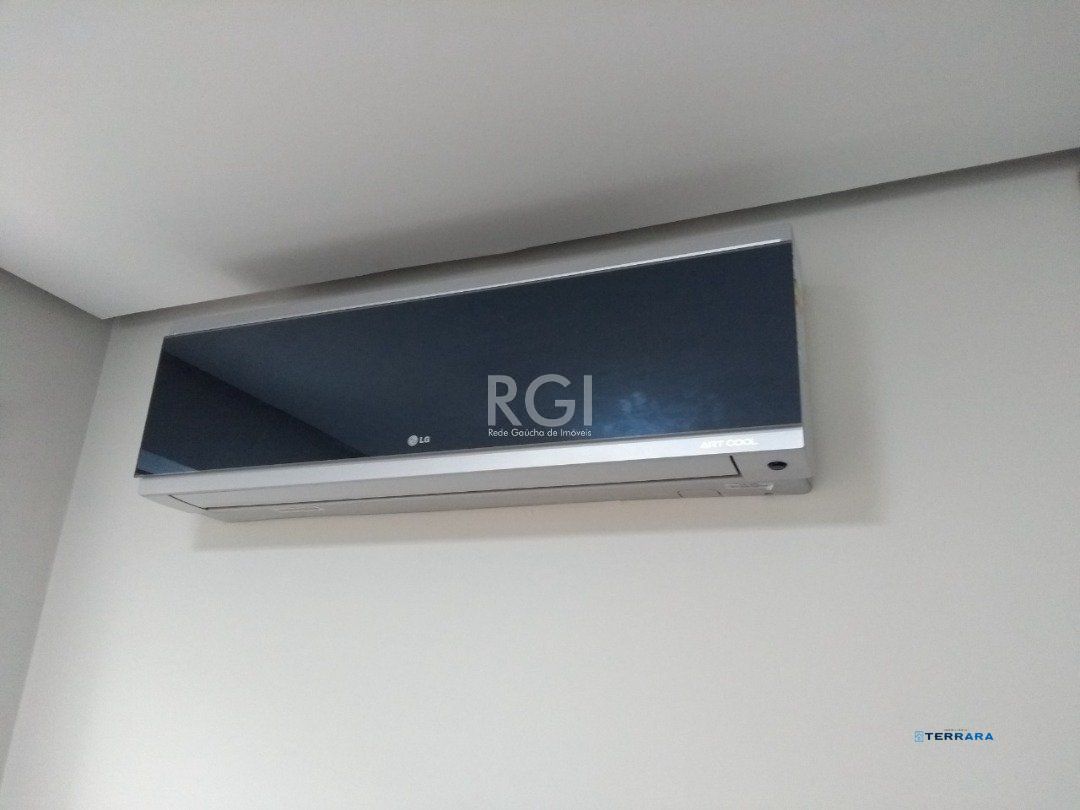 Sala Comercial, à venda, 40 m², Petrópolis - Porto Alegre — foto 5
