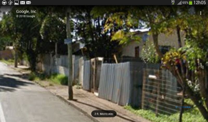 Casa para Venda - 670m², 1 dormitório, Ipanema