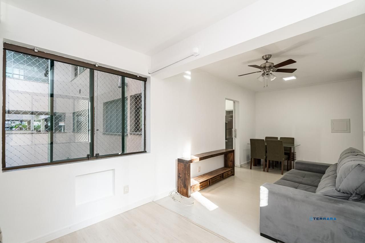 Apartamento, 2 quartos, à venda, 70 m², Auxiliadora - Porto Alegre — foto 5