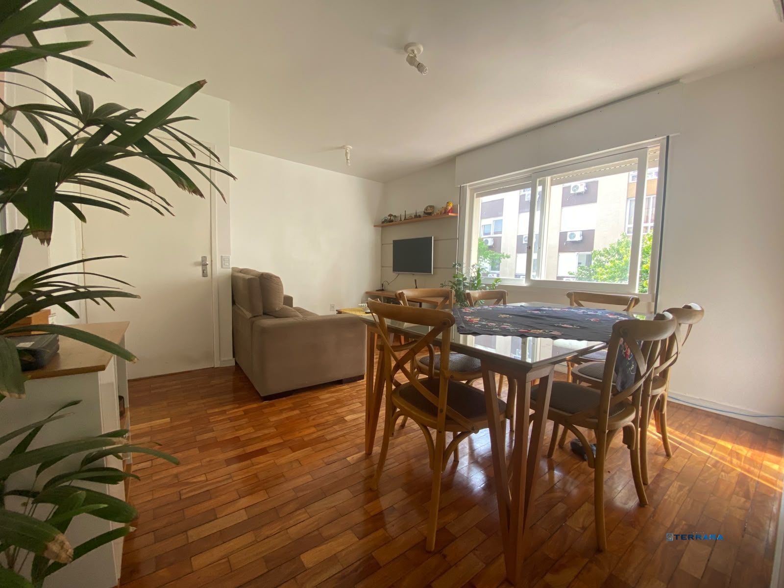 Apartamento, 2 quartos, à venda, 65 m², Rio Branco - Porto Alegre — foto 4