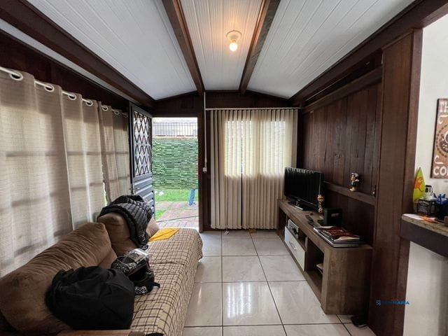 Casa, 3 quartos, à venda, 100 m², Guarujá - Porto Alegre — foto 5