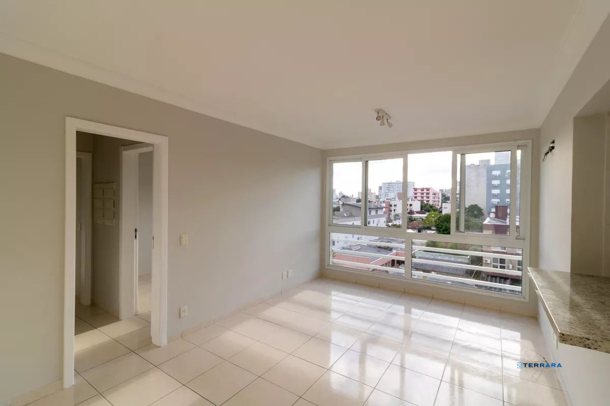 Apartamento, 2 quartos, à venda, 70 m², Jardim Botânico - Porto Alegre — foto 3