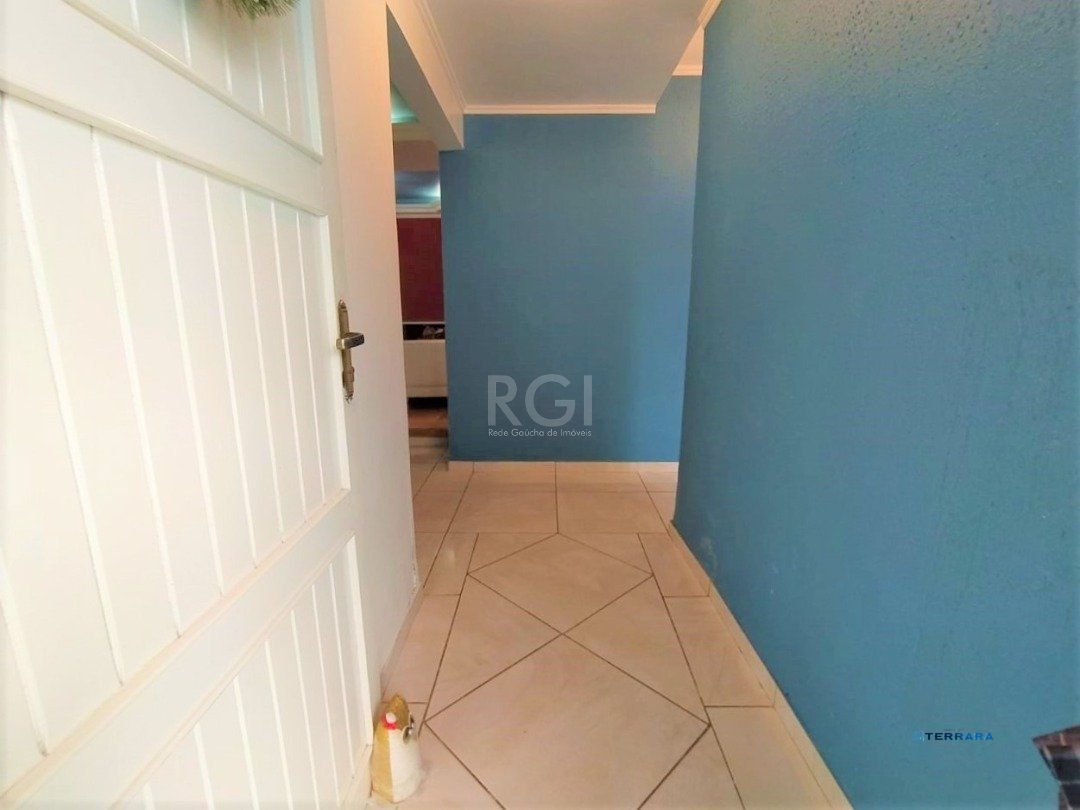 Casa, 4 quartos, à venda, 150 m², Cavalhada - Porto Alegre — foto 3