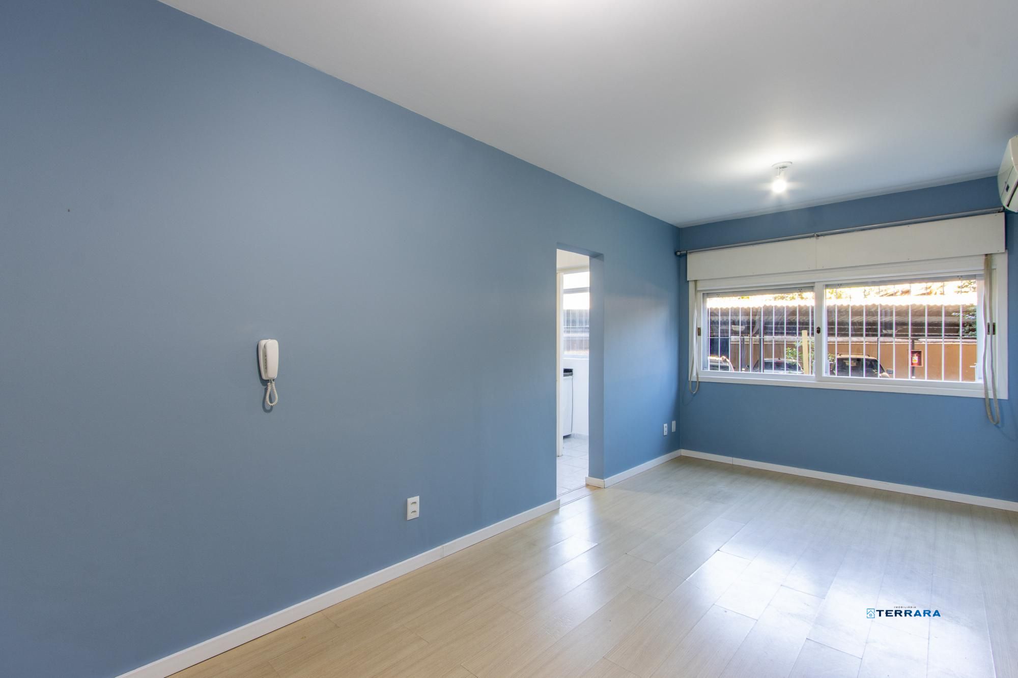 Apartamento, 1 quarto, à venda, 55 m², Tristeza - Porto Alegre — foto 2
