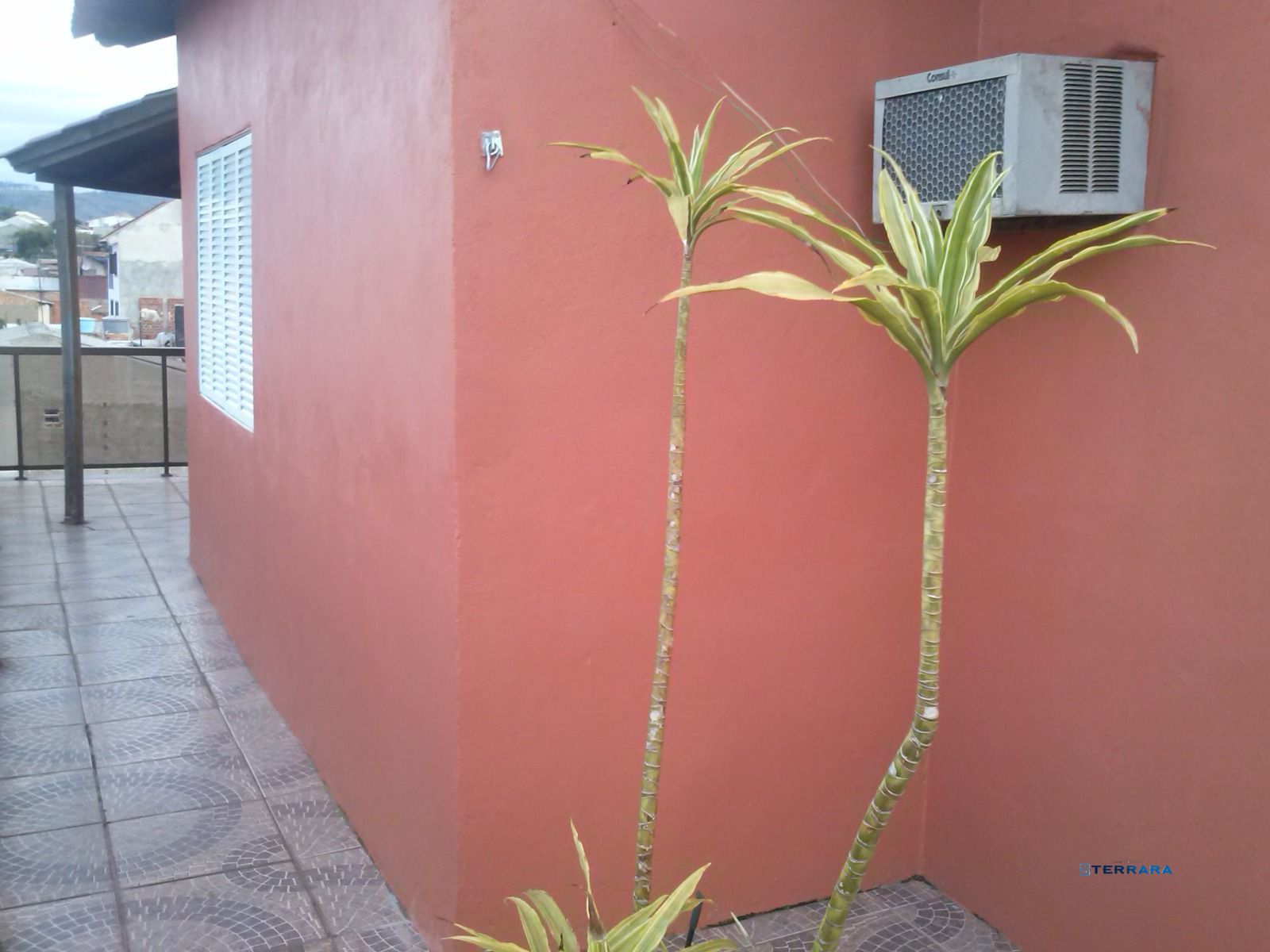 Casa, 3 quartos, à venda, 200 m², Costa e Silva - Porto Alegre — foto 4