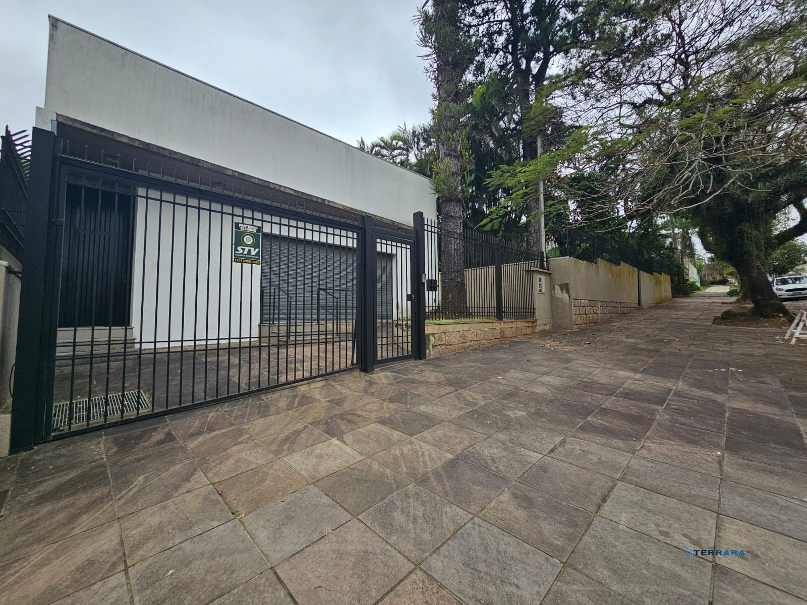Terreno, à venda, Chácara das Pedras - Porto Alegre — foto 2
