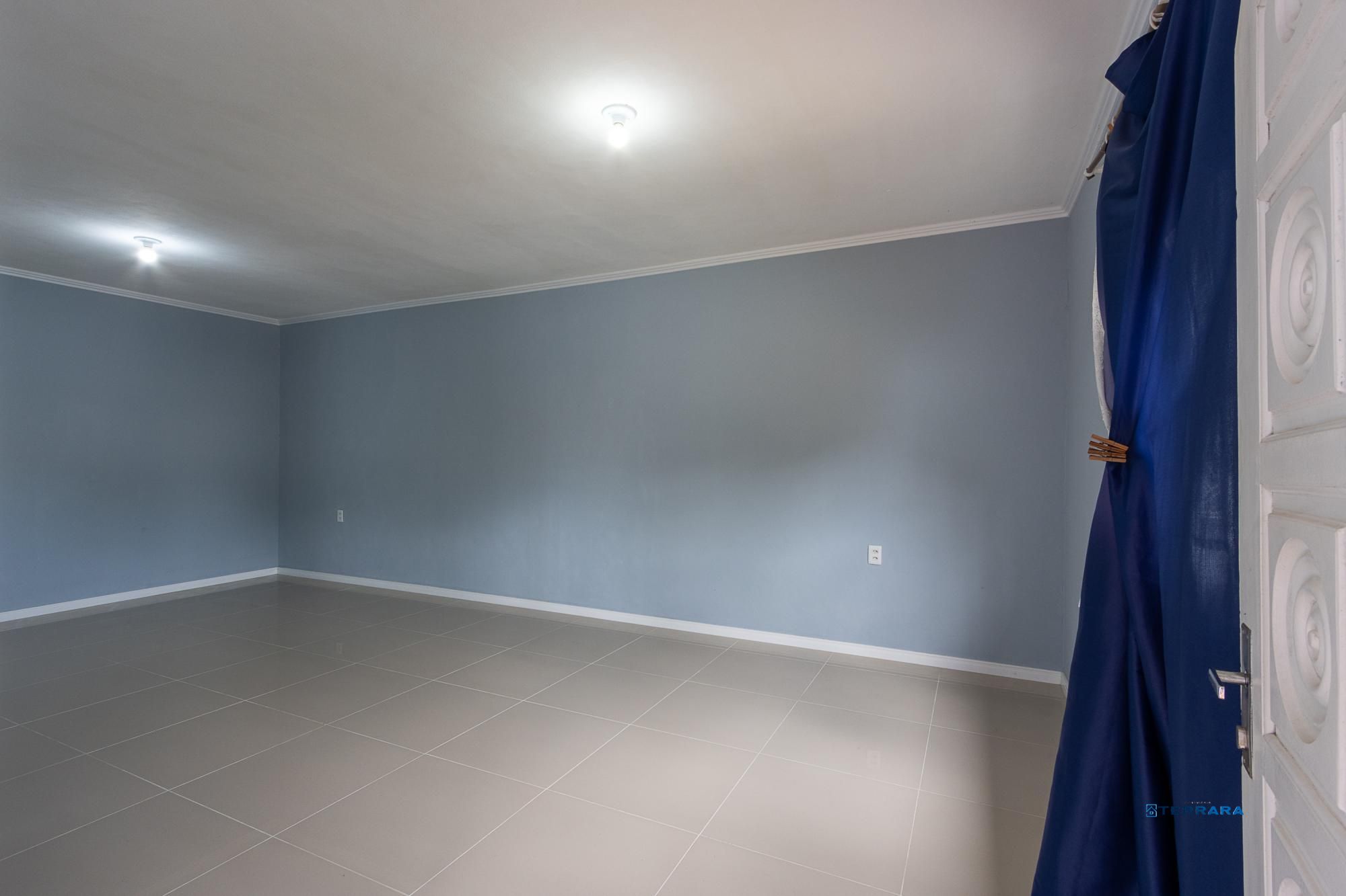Casa, 4 quartos, à venda, 250 m², Cavalhada - Porto Alegre — foto 3