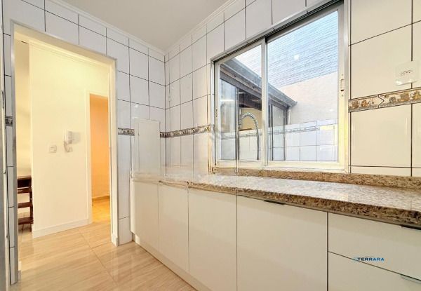 Casa, 3 quartos, à venda, 115 m², Parque Santa Fé - Porto Alegre — foto 5