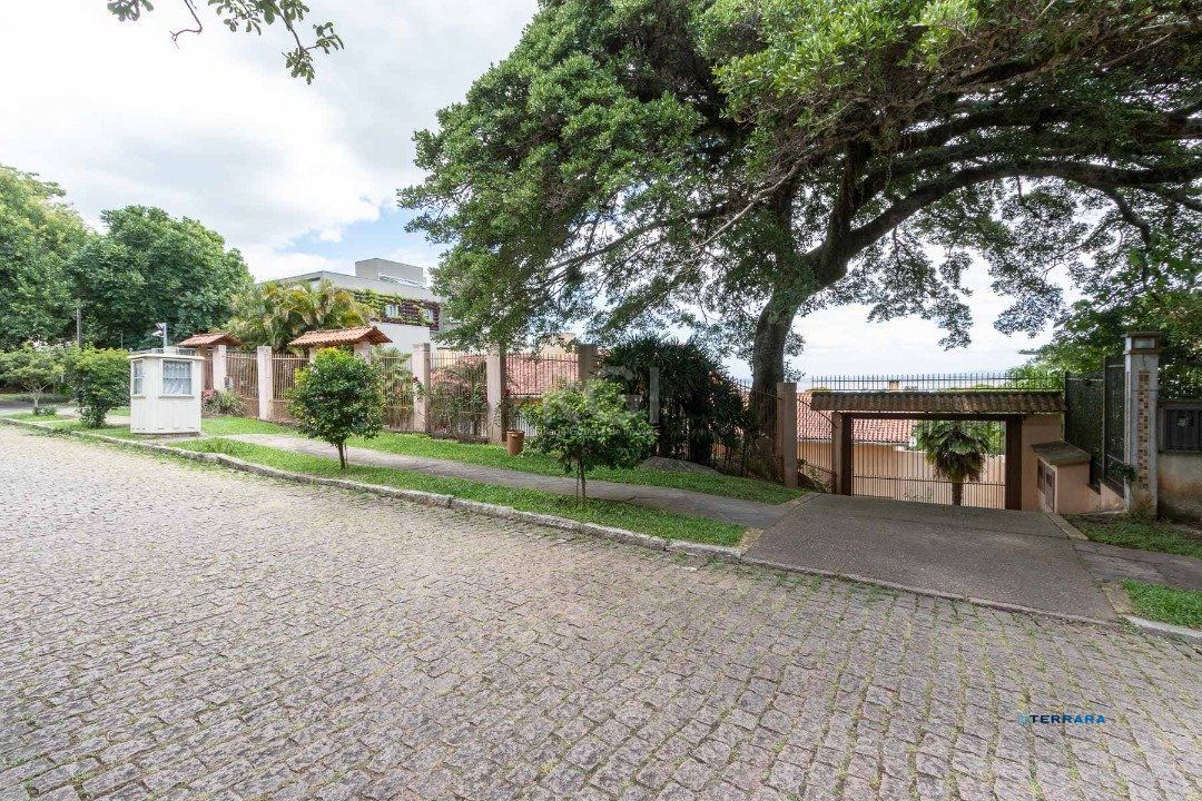 Casa, 5 suítes, à venda, 1.125 m², Jardim Isabel - Porto Alegre — foto 3
