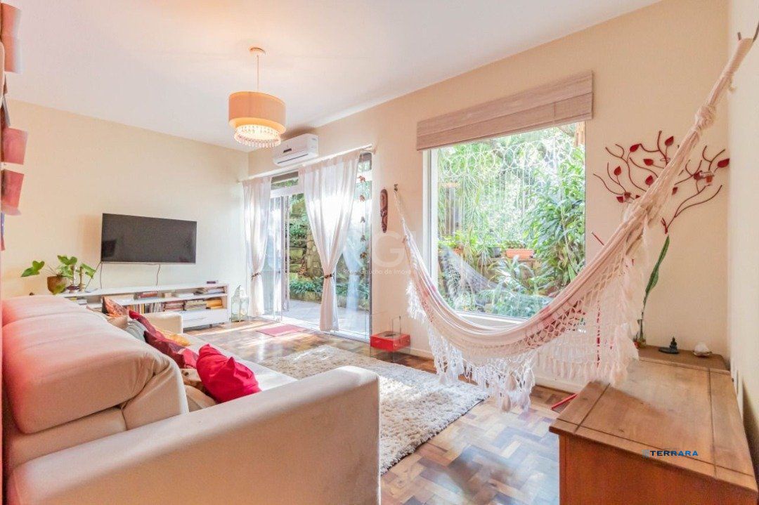 Apartamento, 3 quartos, à venda, 104 m², Moinhos de Vento - Porto Alegre — foto 3