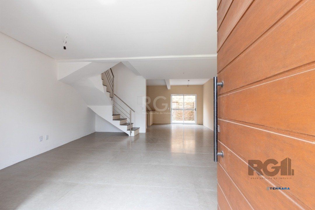 Casa, 3 quartos, à venda, 175 m², Aberta dos Morros - Porto Alegre — foto 3