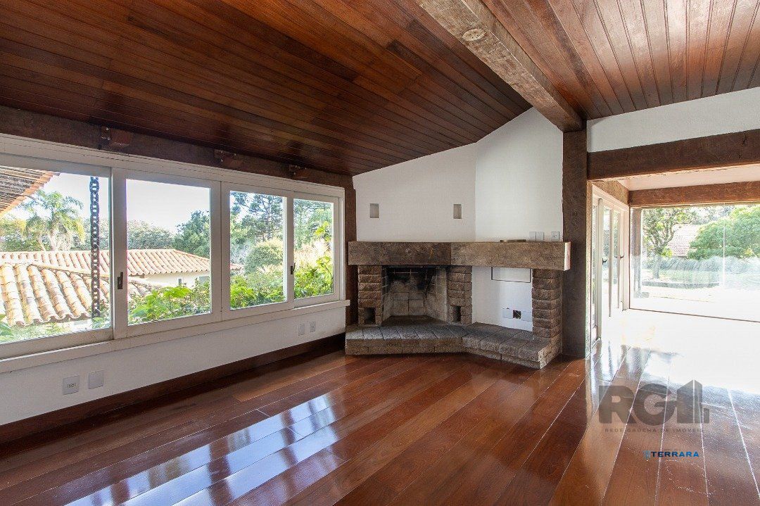 Casa de Condomínio, 5 quartos, à venda, 662 m², Cavalhada - Porto Alegre — foto 5