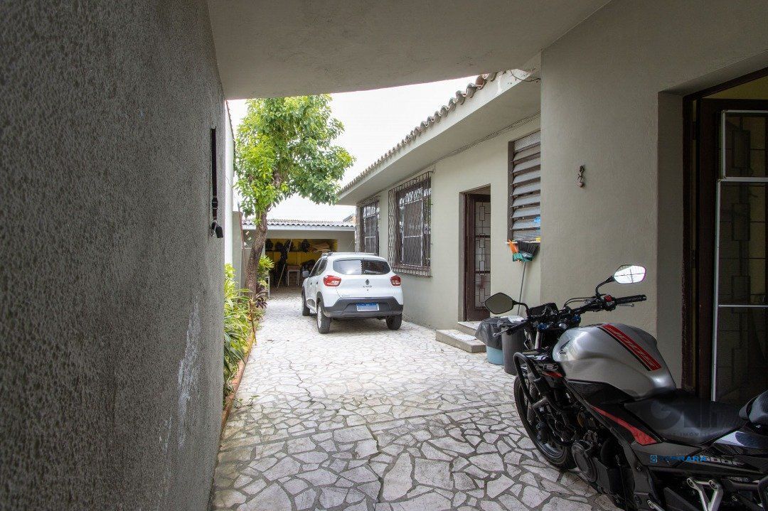 Casa, 3 quartos, à venda, 200 m², Cavalhada - Porto Alegre — foto 3
