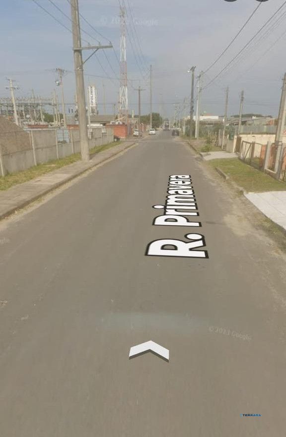 Terreno, à venda, Capão Novo - Capão da Canoa — foto 2