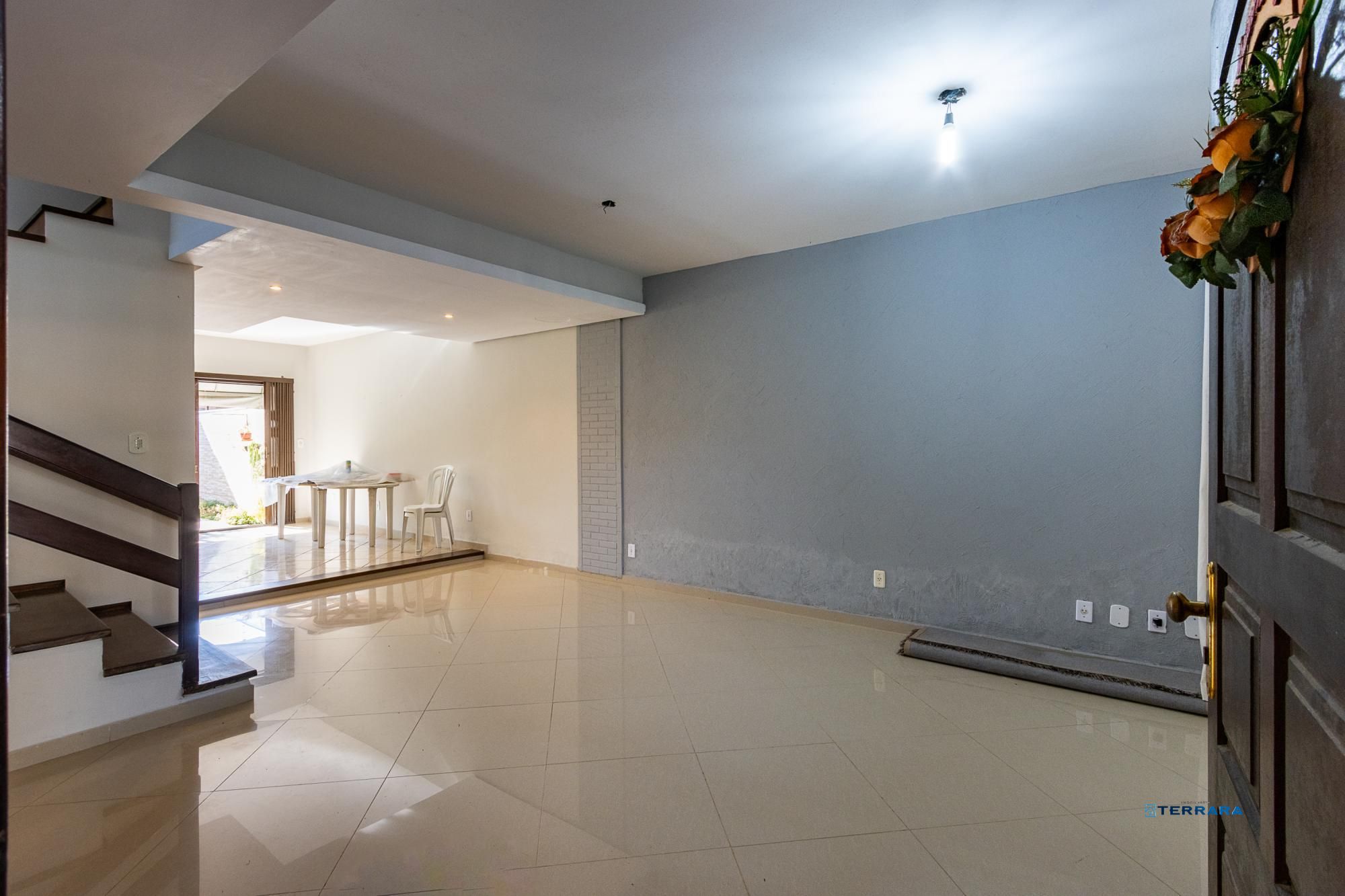 Casa, 3 quartos, à venda, 203 m², Ipanema - Porto Alegre — foto 3