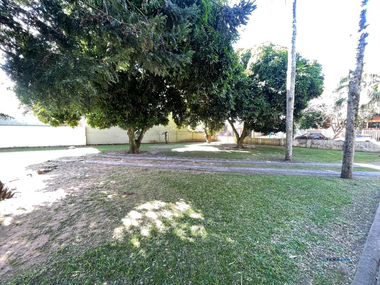 Terreno, à venda, Tristeza - Porto Alegre — foto 3