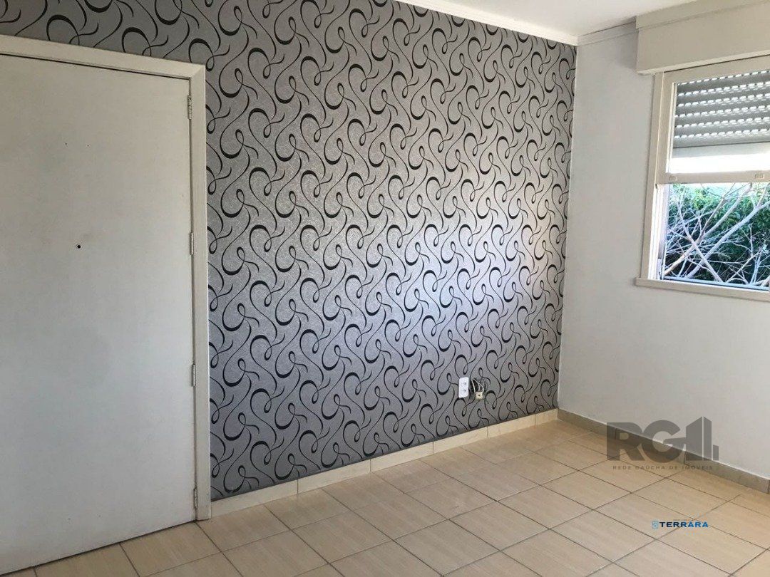 Apartamento 2 quartos à venda, 48m², Camaquã - Porto Alegre