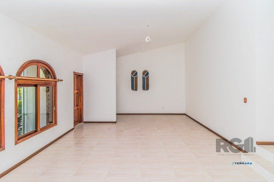 Casa, 3 quartos, à venda, 200 m², Cristal - Porto Alegre — foto 4