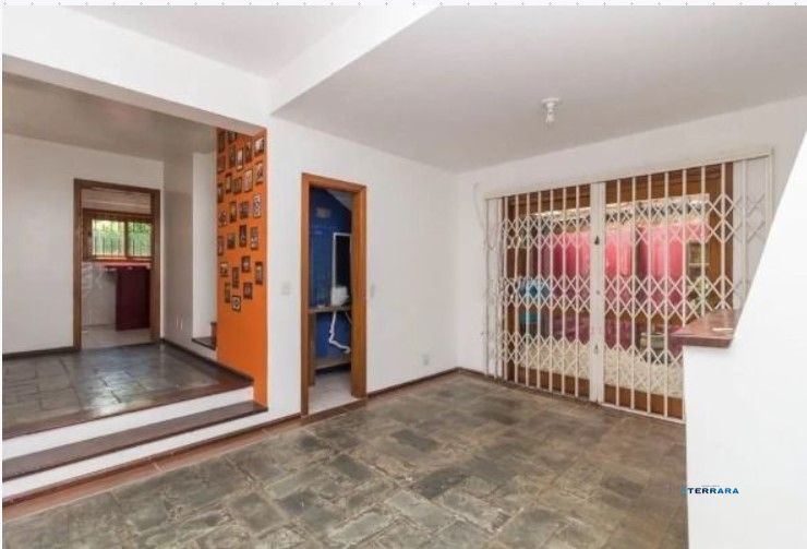 Casa, 4 quartos, à venda, 220 m², Espírito Santo - Porto Alegre — foto 5