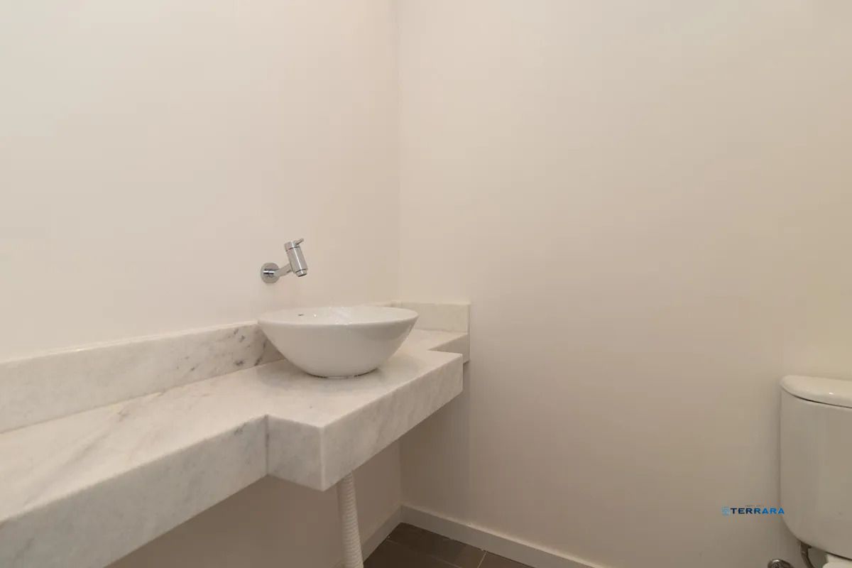 Apartamento Garden, 3 suítes, à venda, 315 m², Cristal - Porto Alegre — foto 5