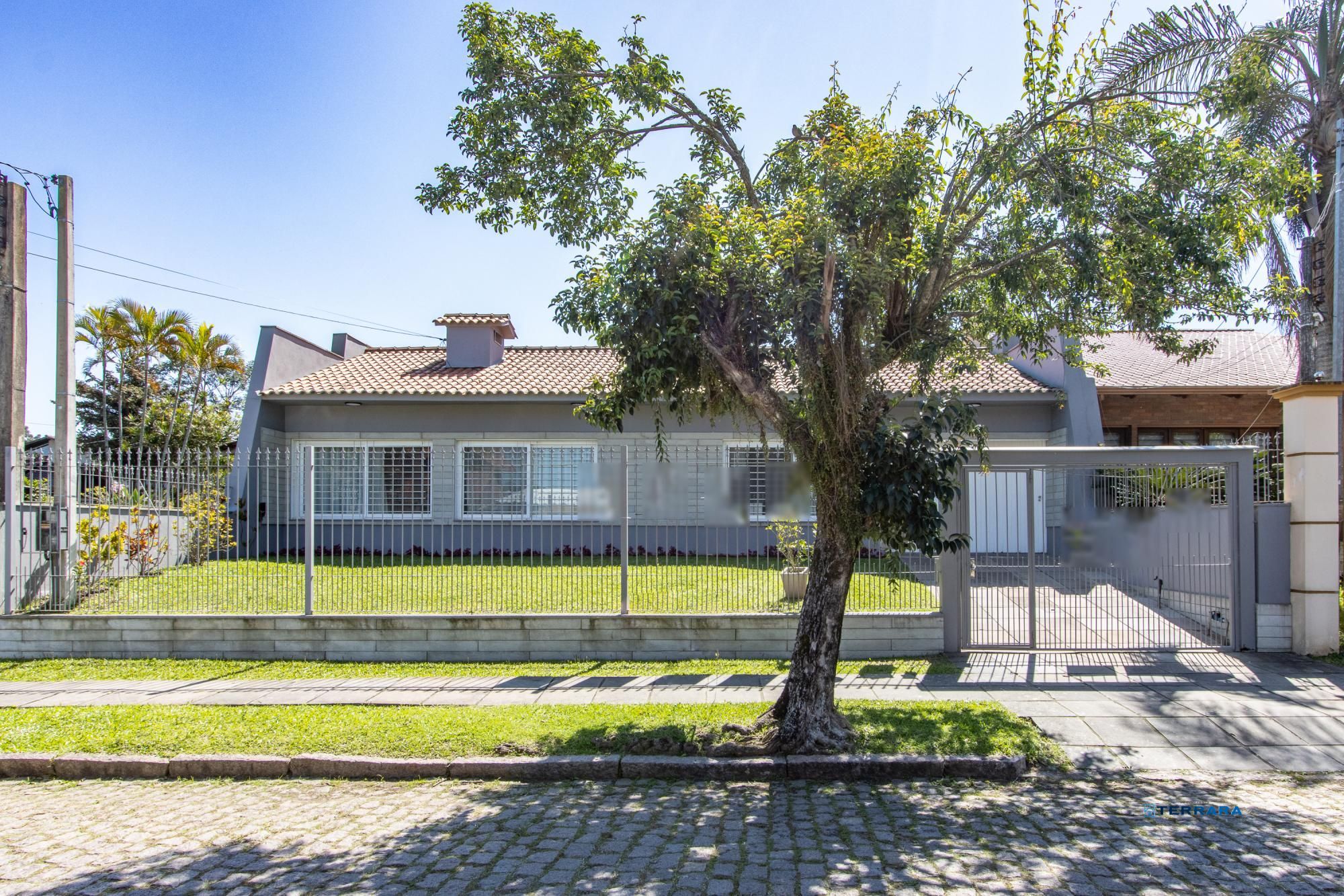 Excelente casa térrea!!!!!!!!!!!
