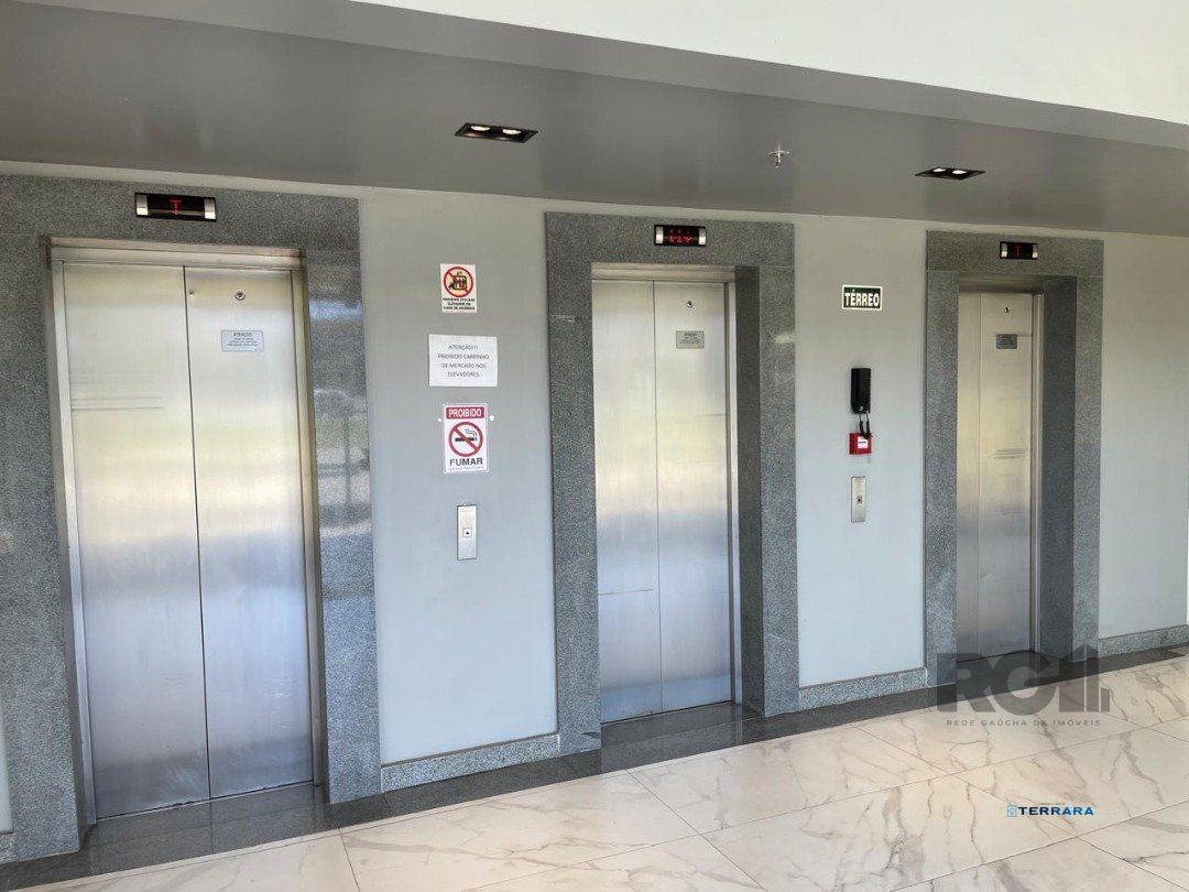 Sala Comercial, à venda, 28 m², Passo das Pedras - Gravataí — foto 4