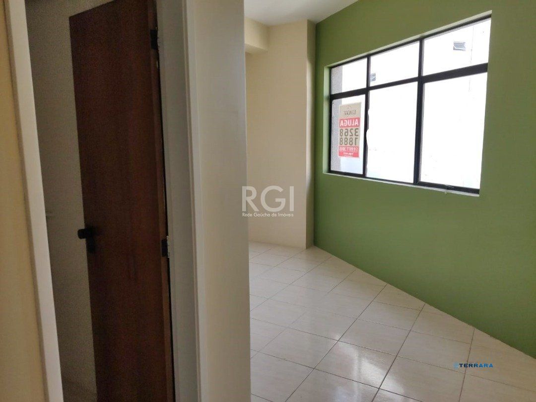 Conjunto/Sala para Venda - 69.22m², 0 dormitórios, Azenha