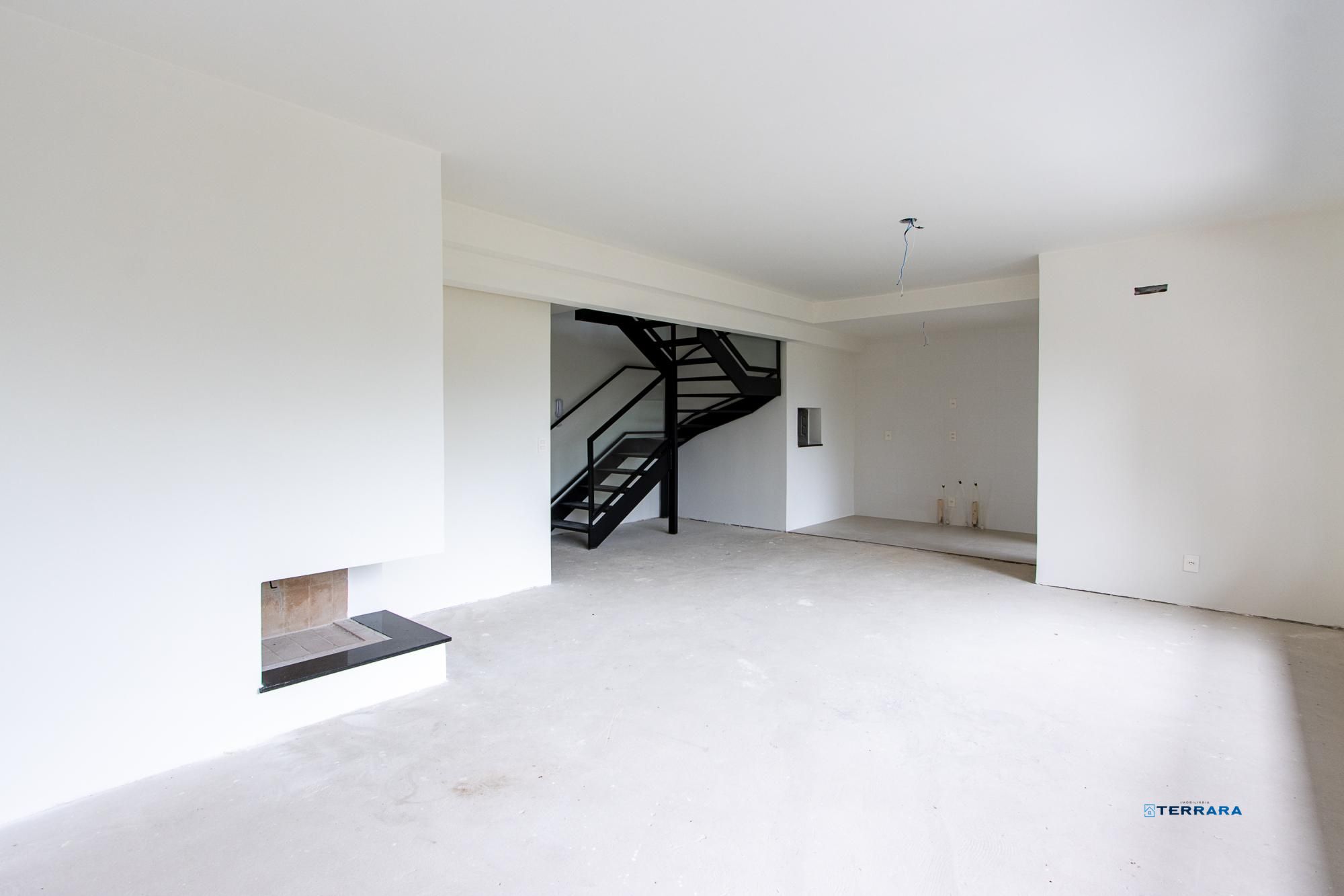 Apartamento no Garden Home Resort, 3 quartos, à venda, 117 m², Tristeza - Porto Alegre — foto 5