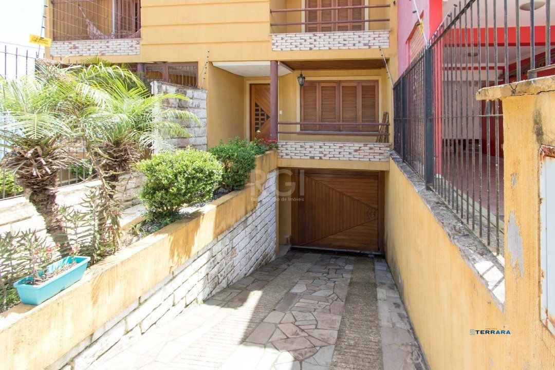 Casa, 3 quartos, à venda, 204 m², Ipanema - Porto Alegre — foto 2