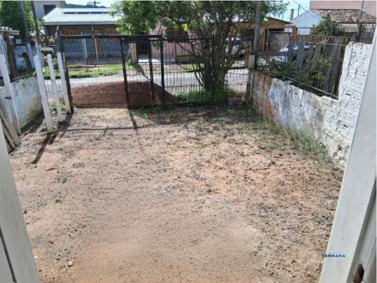 Casa, 3 quartos, à venda, 63 m², Vila Nova - Porto Alegre — foto 2