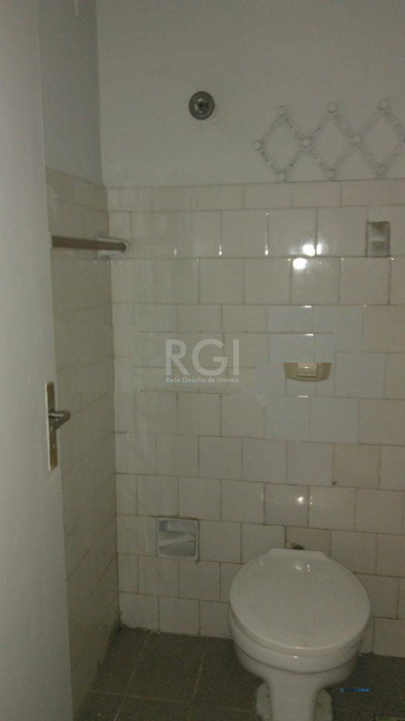 Kitnet no Edificio condominio Saga, 1 quarto, à venda, 27 m², Centro Histórico - Porto Alegre — foto 4