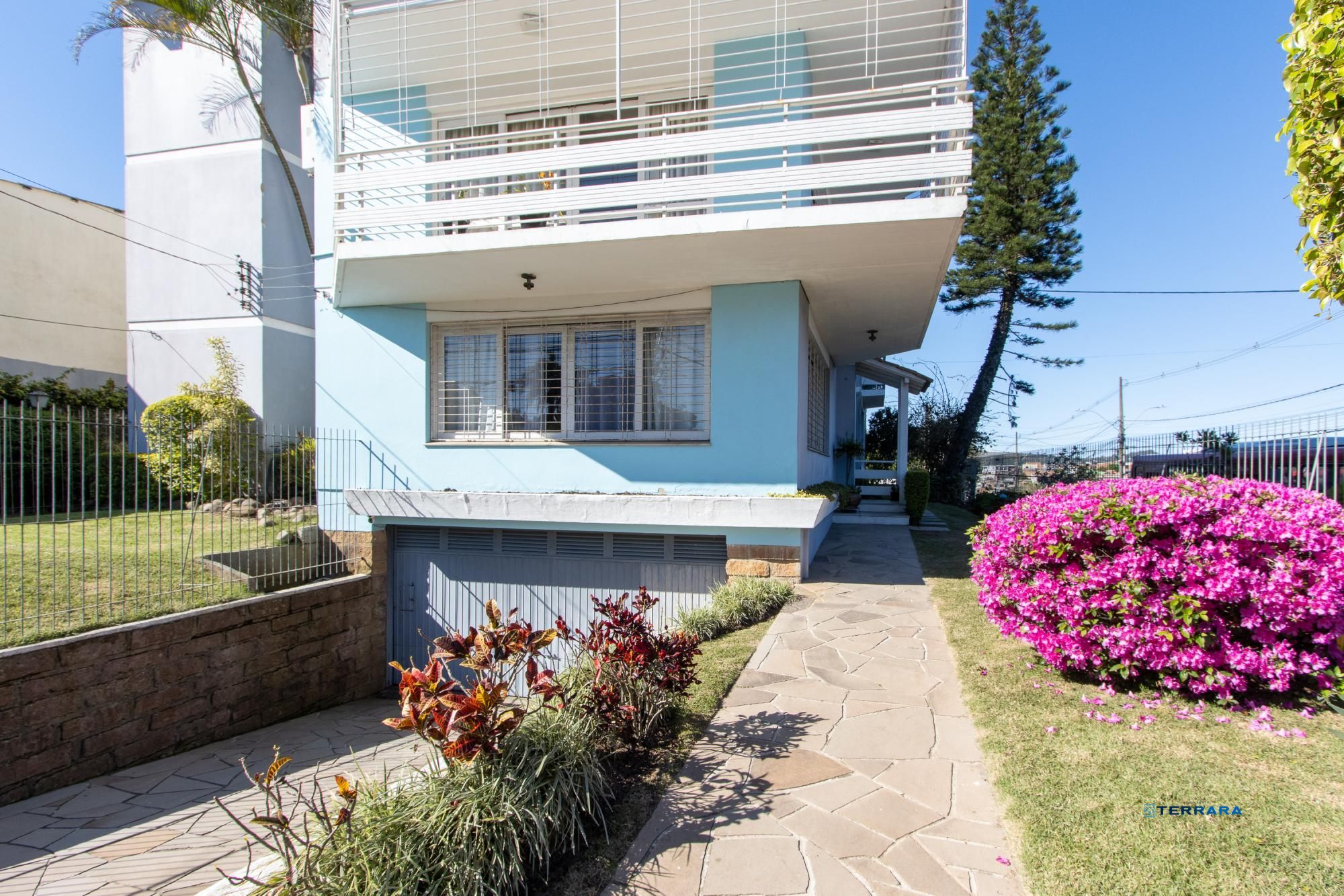 Apartamento, 3 quartos, à venda, 166 m², Cavalhada - Porto Alegre — foto 2