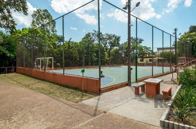 Apartamento, 2 quartos, à venda, 48 m², Santa Tereza - Porto Alegre — foto 4