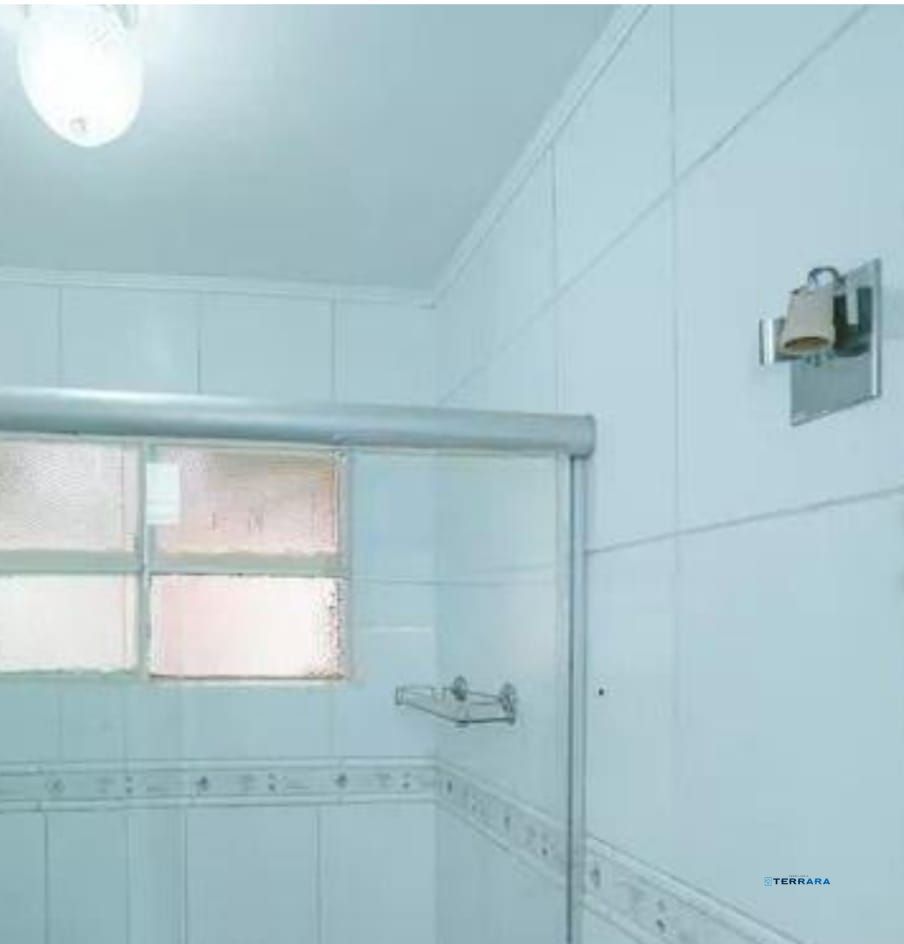 Apartamento, 2 quartos, à venda, 46 m², Cristal - Porto Alegre — foto 2