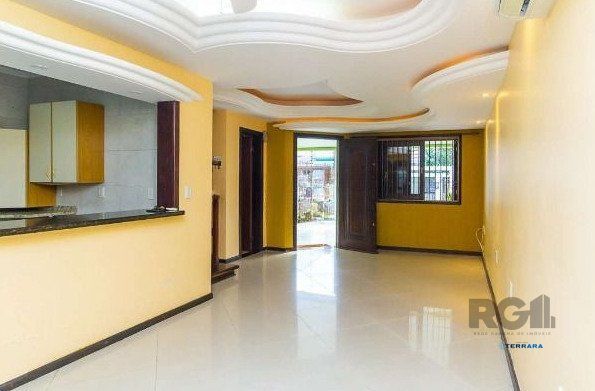 Casa, 3 quartos, à venda, 167 m², Hípica - Porto Alegre — foto 5