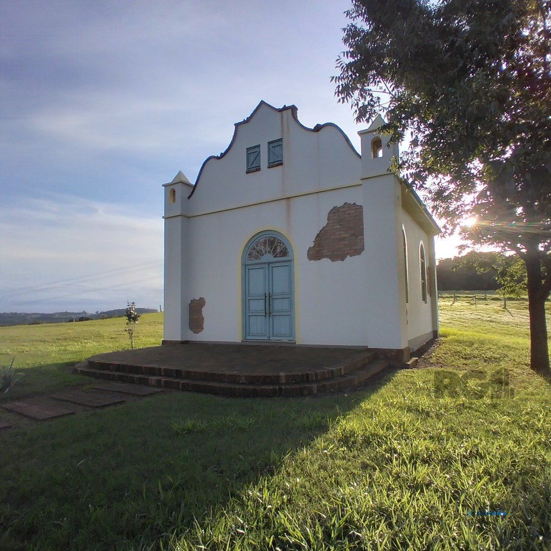 Pousada, à venda, 350 m², Lomba Grande - Novo Hamburgo — foto 2