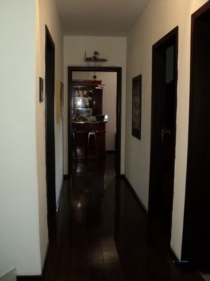 Casa, 3 quartos, à venda, 331 m², Santa Tereza - Porto Alegre — foto 4