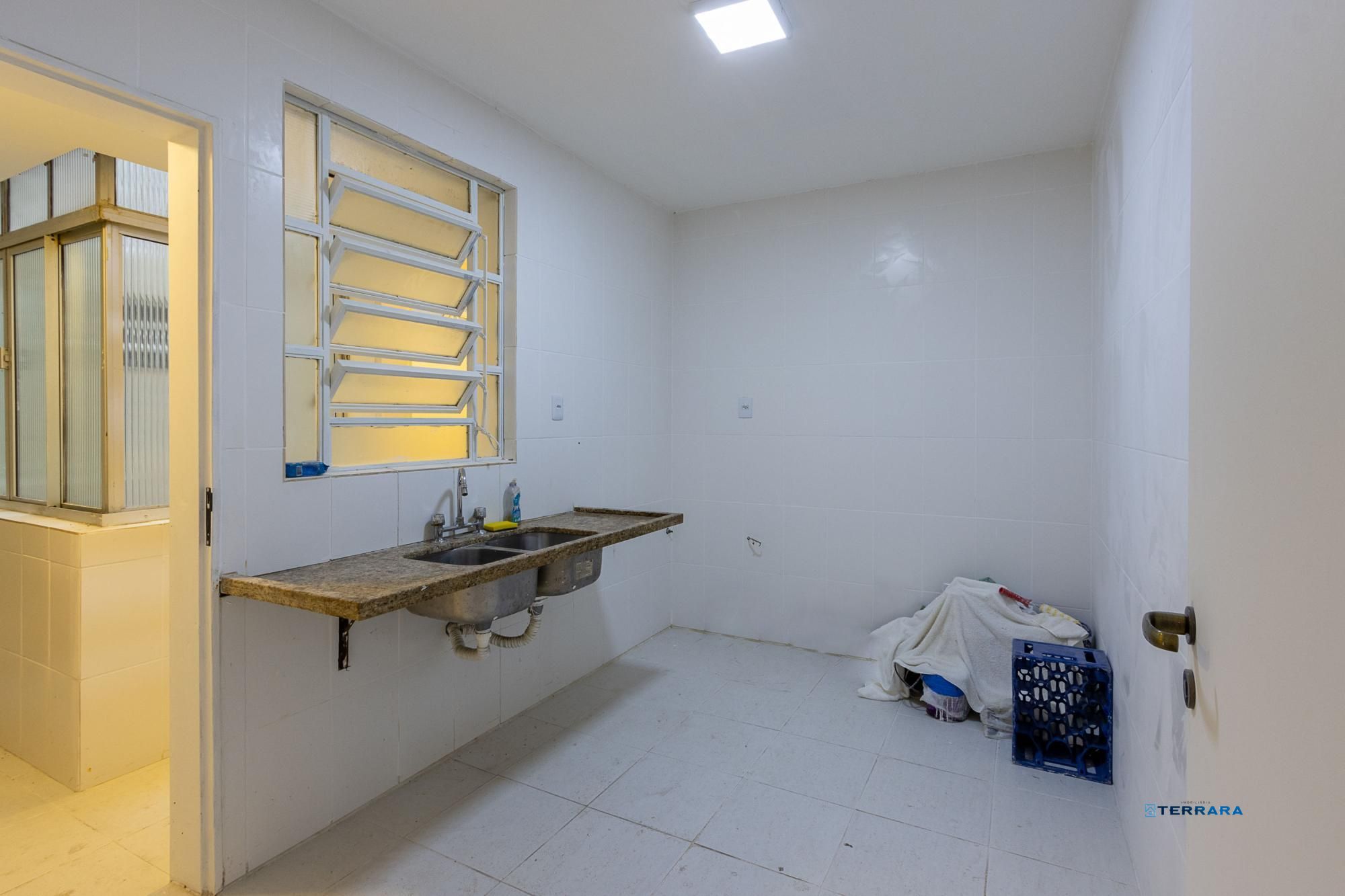 Apartamento, 2 quartos, à venda, 82 m², Cristal - Porto Alegre — foto 3