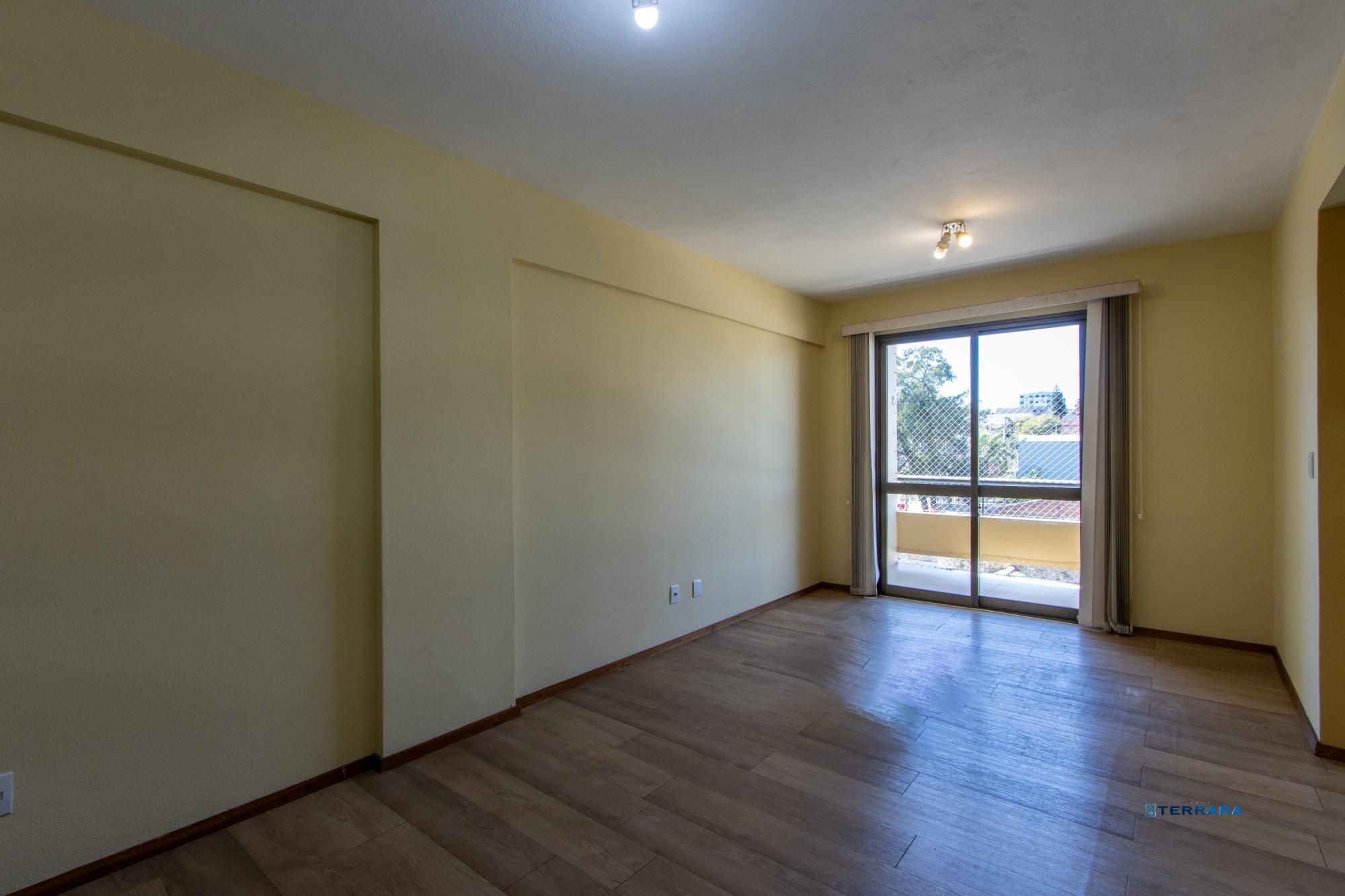 Apartamento, 2 quartos, à venda, 72 m², Tristeza - Porto Alegre — foto 4