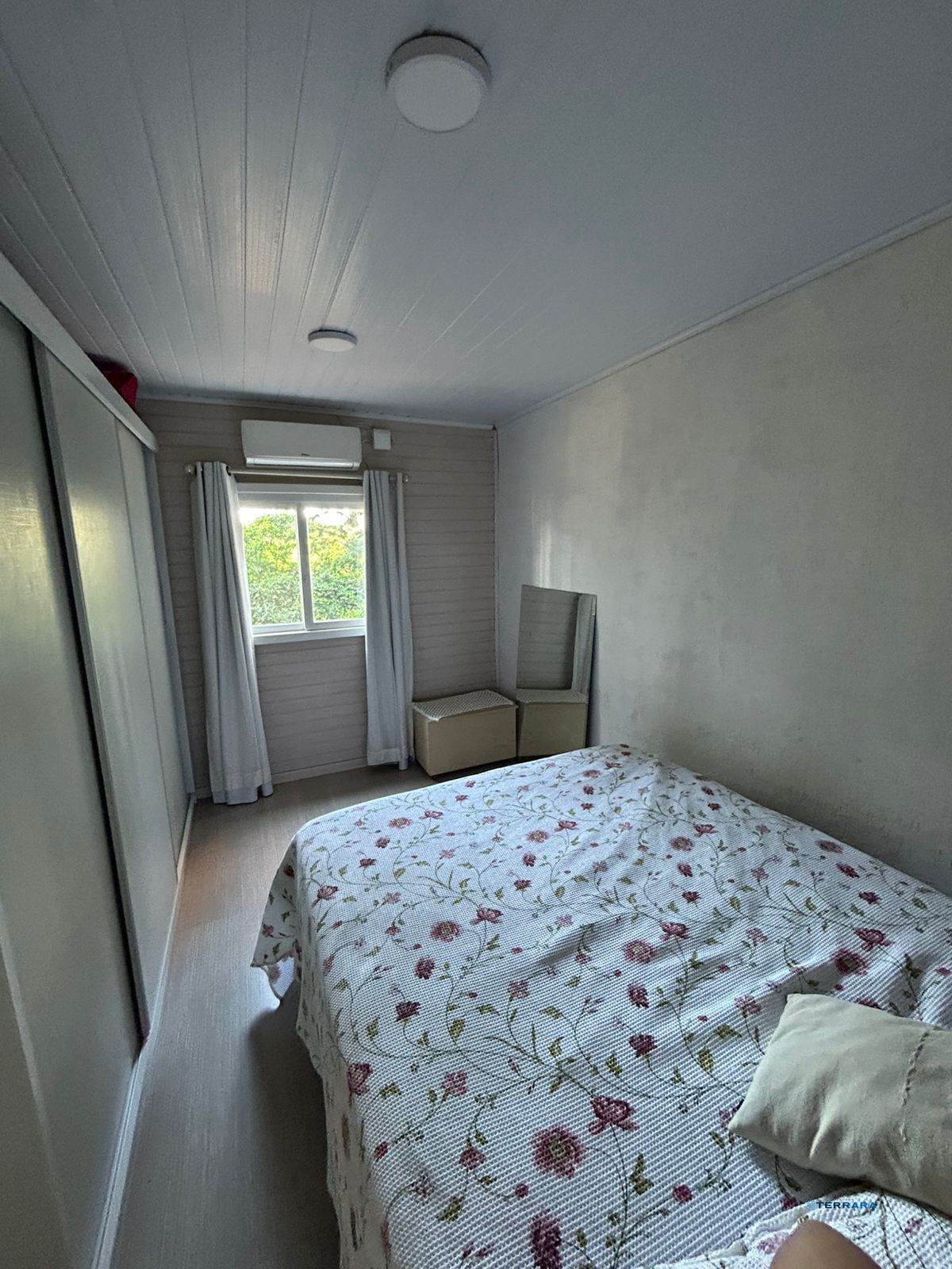 Casa 2 quartos à venda, 70m², Hípica - Porto Alegre