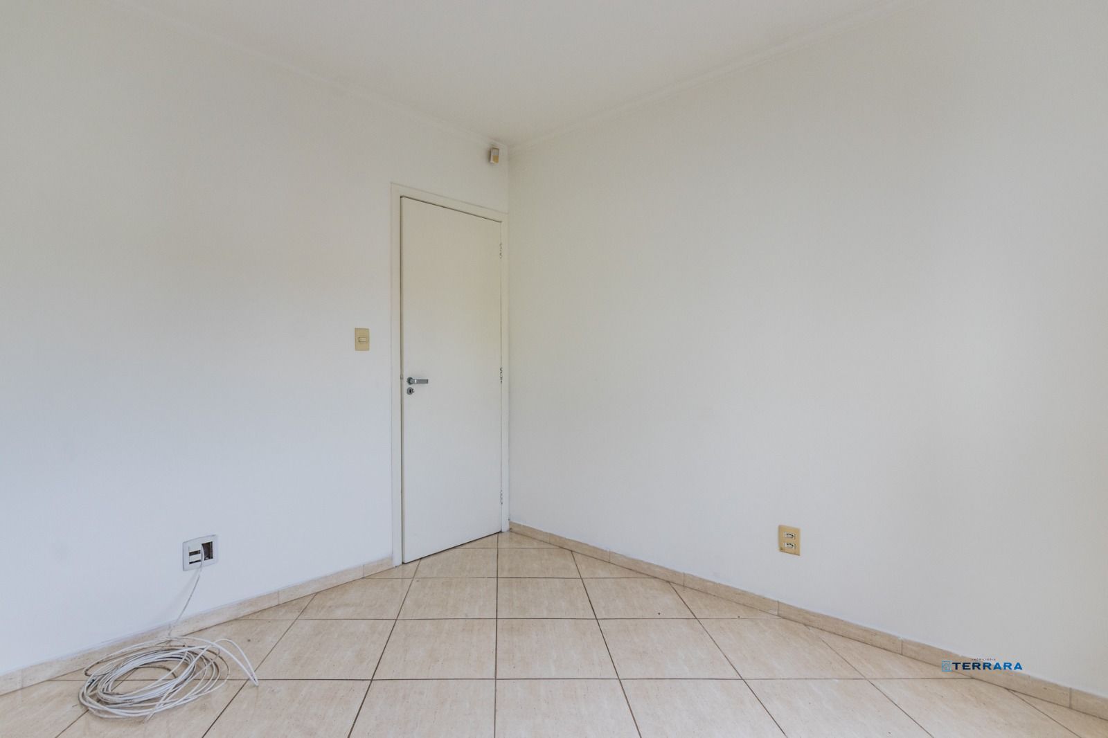 Apartamento, 2 quartos, à venda, 70 m², Jardim do Salso - Porto Alegre — foto 4