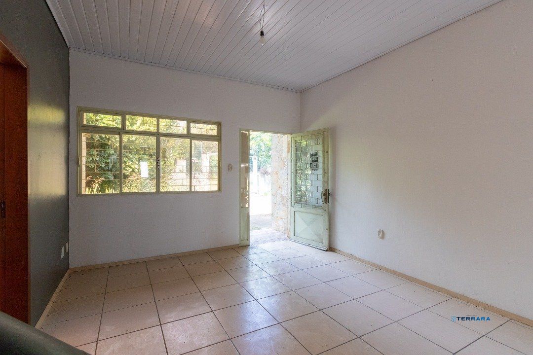 Casa, 2 quartos, à venda, 277 m², Belém Velho - Porto Alegre — foto 3