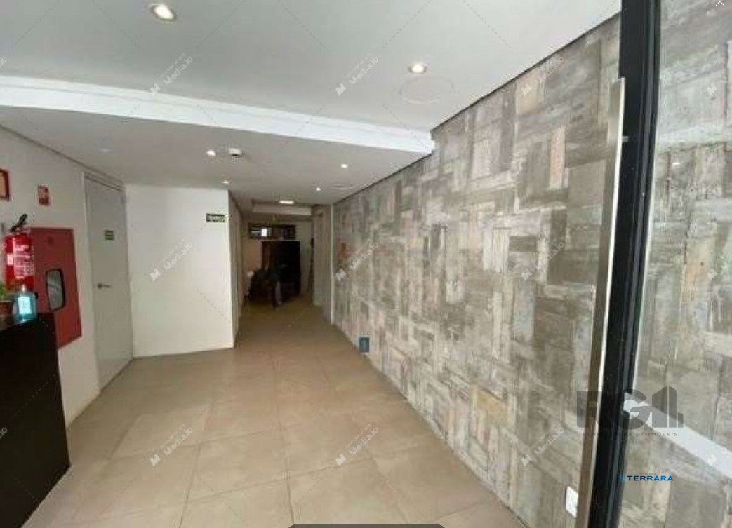 Sala Comercial, à venda, 32 m², Petrópolis - Porto Alegre — foto 3