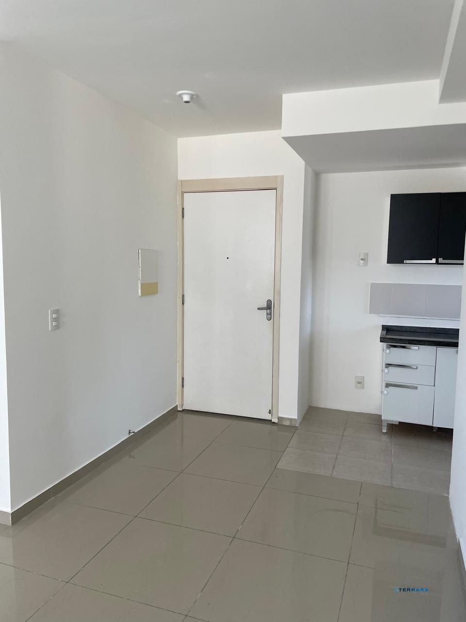 Apartamento, 3 quartos, à venda, 62 m², Sarandi - Porto Alegre — foto 5