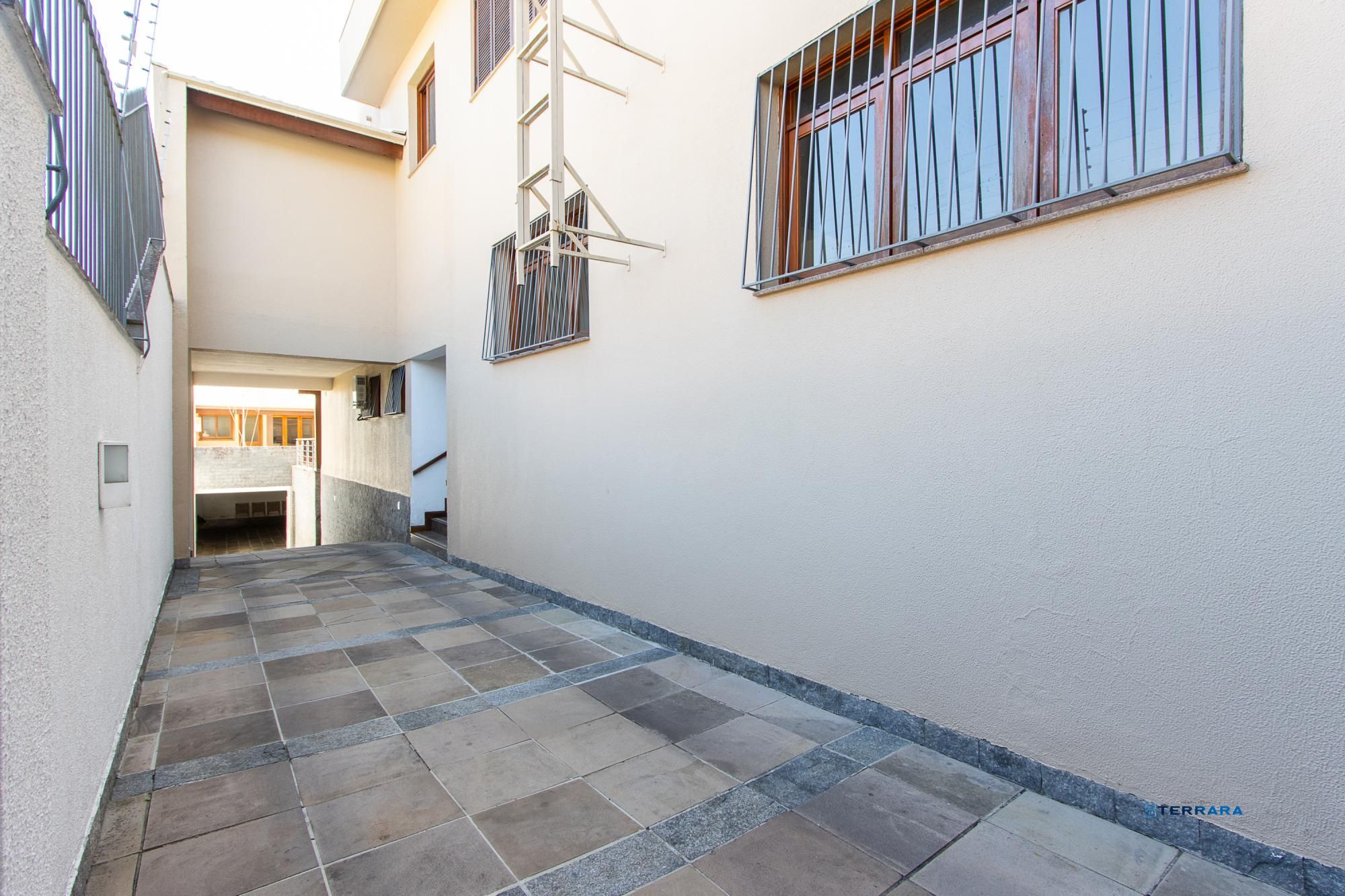 Prédio Residencial, 9 quartos, à venda, 803 m², Tristeza - Porto Alegre — foto 4