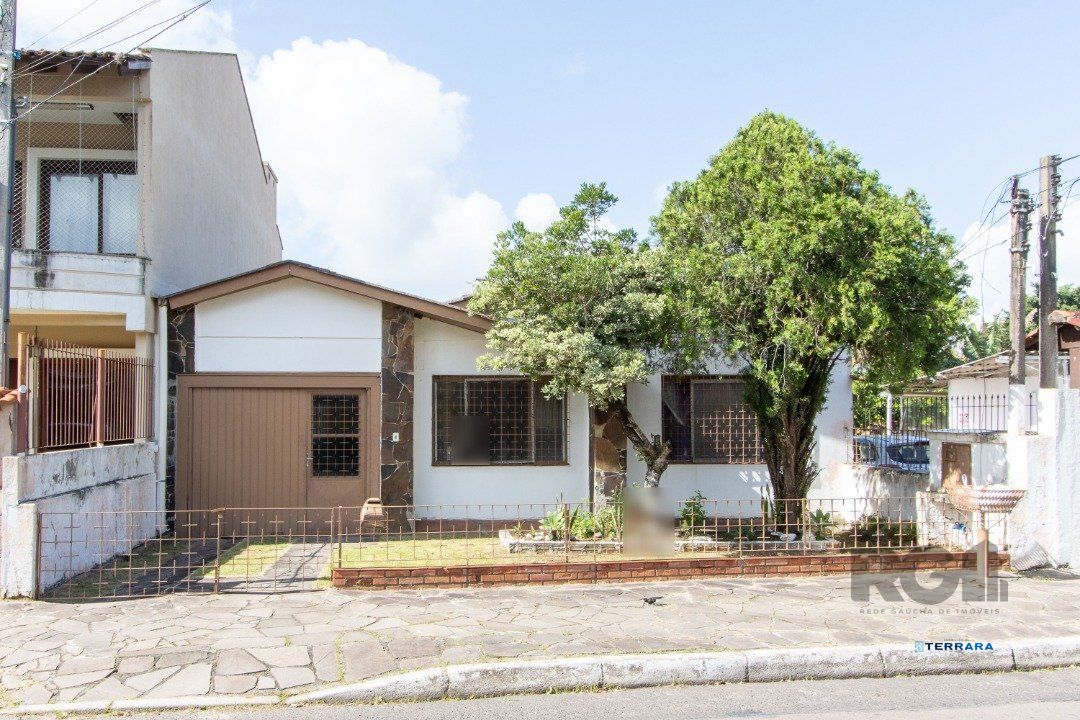 Casa, 3 quartos, à venda, 153 m², Aberta dos Morros - Porto Alegre — foto 3