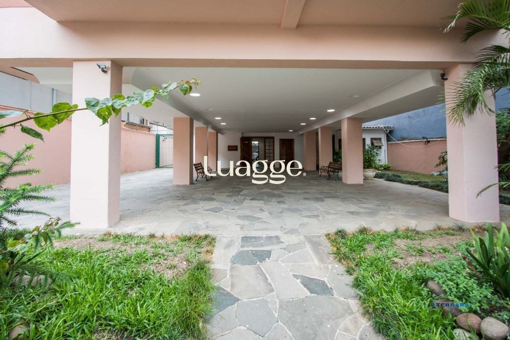Apartamento, 2 quartos, à venda, 81 m², Camaquã - Porto Alegre — foto 2